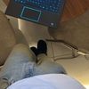 rarelyrare7