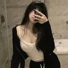 ngocanhtestnguoiyeu
