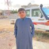 almalke.022