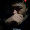 wunna6035