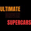 ultimatedrivensup