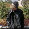 user46512515360805