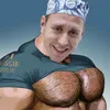 cartman_288