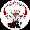 coolboi0001