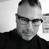 nathan.gabriel5822