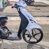 arya_darma70