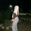 rni_pnya