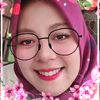 srikholifah06