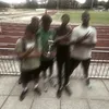 stl.privv