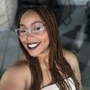 chrissyaaliyah1