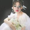 cannguyen545_