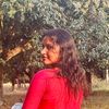 anuda_ali