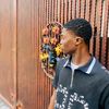 daniboi255