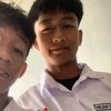 frizz_xx