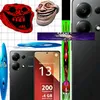 kartonk4