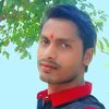 mee.mee2430