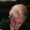 draco_is_better