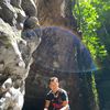 juan_lacoste7