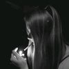 morteux_19