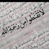 saidhassan317