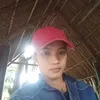 khang.cu.chi