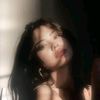 _aysha_14