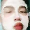 kimngoctran786