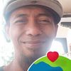 ahmad.sunarto315
