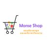 monse.shop25