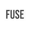 fuse_ksa