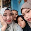 user7412484118684