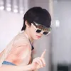 mars_moonheng