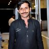 gulzar.ali.0