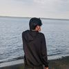 xymannn99