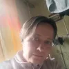 szilviatarczali