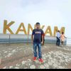 ashokmoktan289