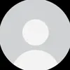 x.l4r25