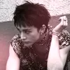 leefelix_stray1