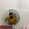 nuraineedaoh5