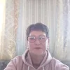 user2683105818254