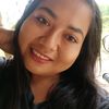 anjelitaanikajja