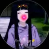 hinaata20