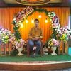 md.tarek.rahman512