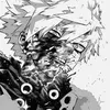 _thaotraan_