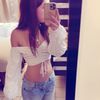 jenna.yii