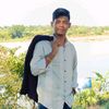 manik.pal38