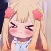may_5m5l