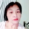 user8792820991682