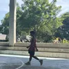 geraldatefufu_