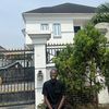 oluwafemisodiq1